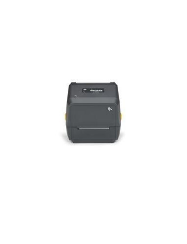 ZD421 Label Printer Thermal...