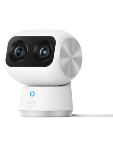Anker Eufy | Security...