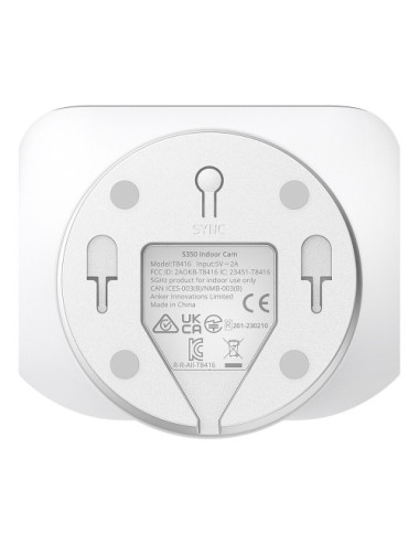 Anker Eufy | Security...