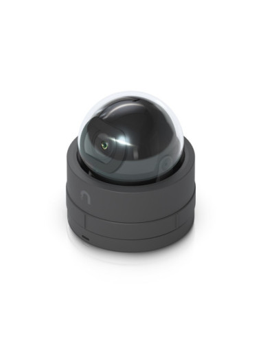 Ubiquiti Ultra-compact and