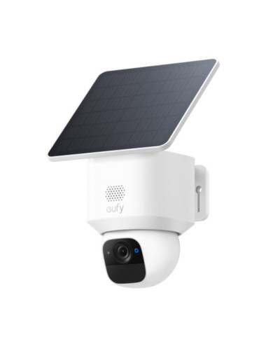 eufy SoloCam E30 Camera