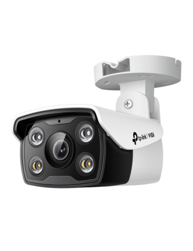 TP-Link VIGI C340(4mm)...