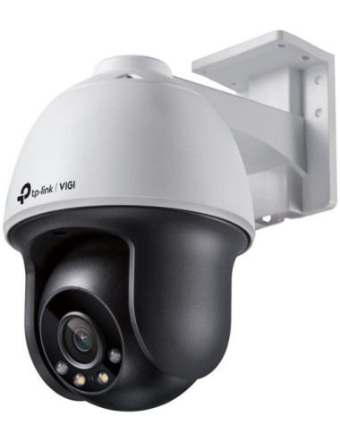 TP-LINK | VIGI 4MP Outdoor...