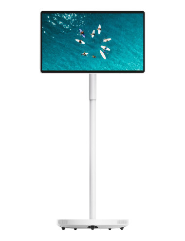 TV Set|THOMSON|27 "|Double Full HD|1920 x 1080 pixels|Flat|16:9|DLED|27FE7M45