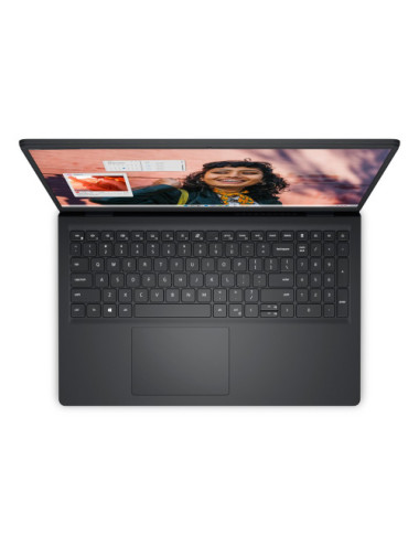 Dell Inspiron 3530 i5-1334U...