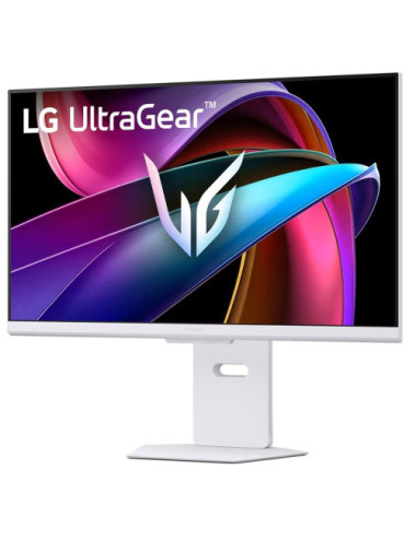 LCD Monitor 32" 32G810SA-W LG