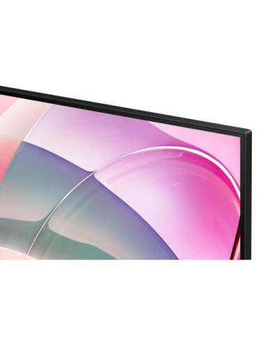 Samsung S70D computer...