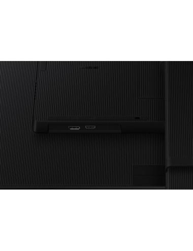 Samsung S70D computer...