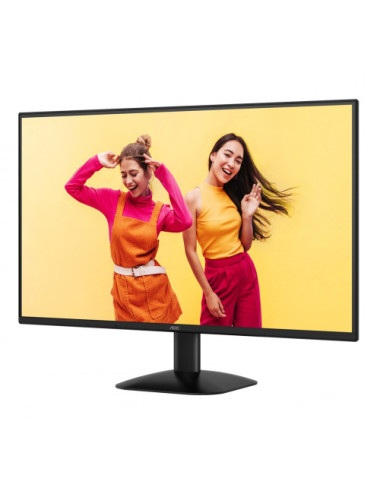 AOC Monitor 68.6cm (27")...