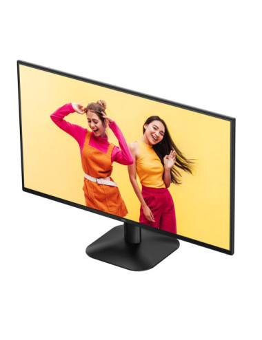 AOC Monitor 68.6cm (27")...