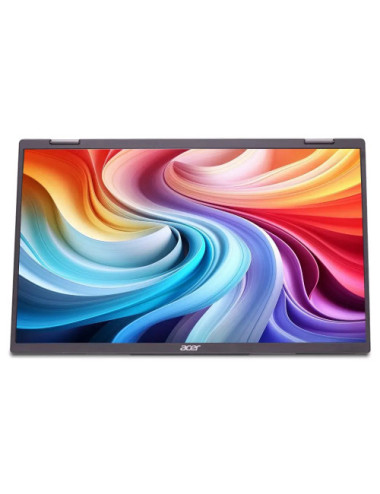 Acer Projector PD163QBMIUUX...