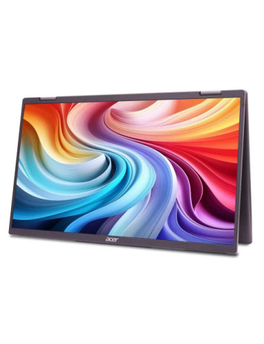 Acer Projector PD163QBMIUUX...