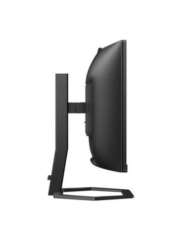 Philips | 34E1C5600HE/00 |...