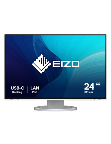 Monitor EIZO FlexScan...