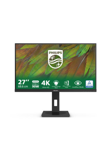 Philips Monitor 68.5cm...