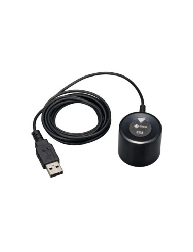 EIZO EX 5 Colorimeter for...
