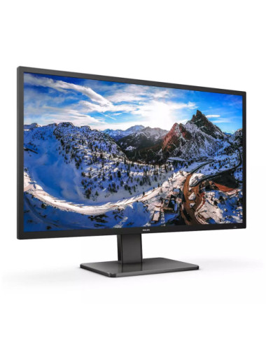 Philips P Line 439P1/00 LED...