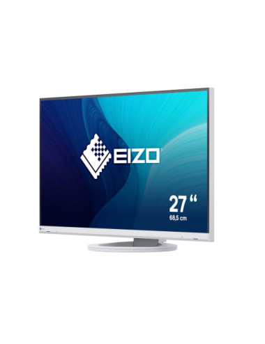 EIZO FlexScan EV2760 27"...