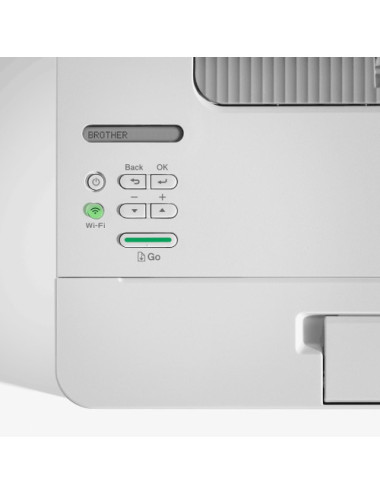 Brother HL-L2865DW laser...