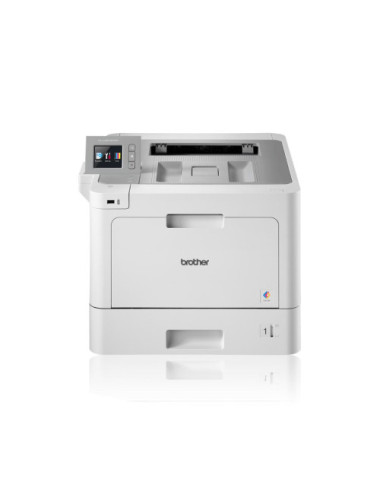 Brother HL-L9310CDW laser...