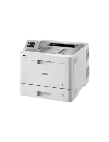 Brother HL-L9310CDW laser...