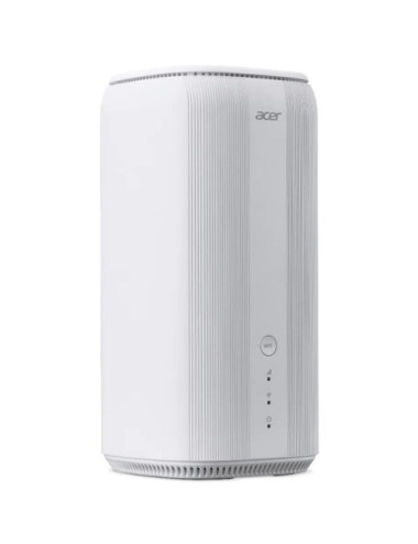 Acer Connect X6E 5G CPE EU...