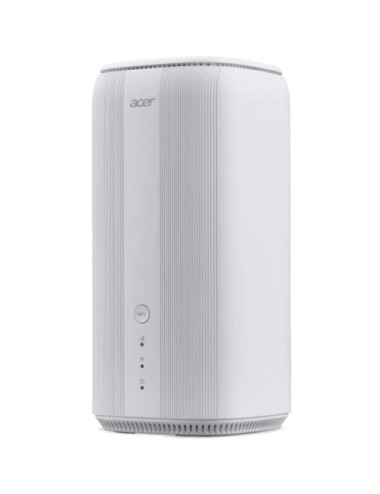 Acer Connect X6E 5G CPE EU...