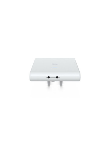 Ubiquiti U6 Mesh Pro 2400...