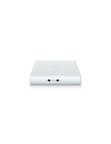 Ubiquiti U6 Mesh Pro 2400...