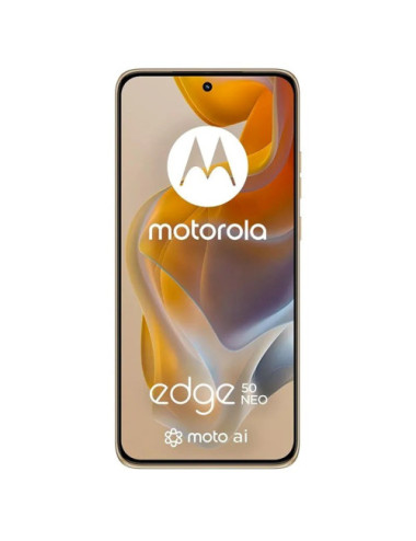 Motorola edge 50 Neo 16.1...