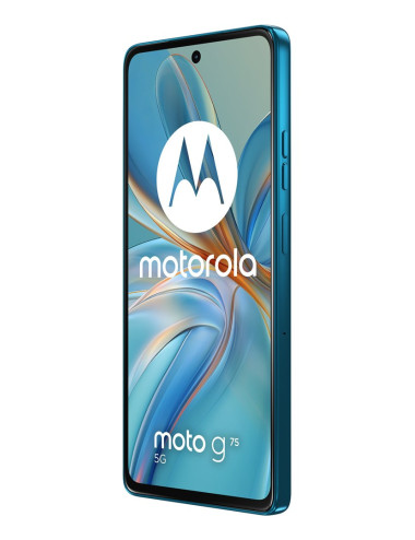 Motorola moto g75 5G 17.2...