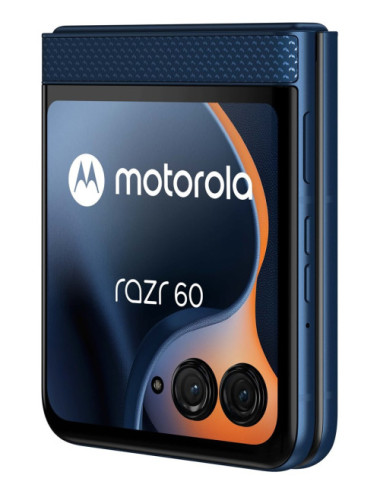 Motorola razr 60 17.5 cm...