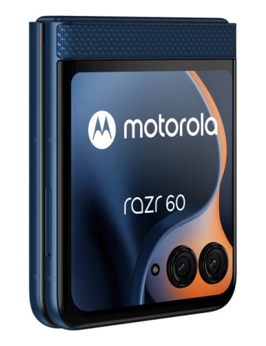 Motorola razr 60 17.5 cm...