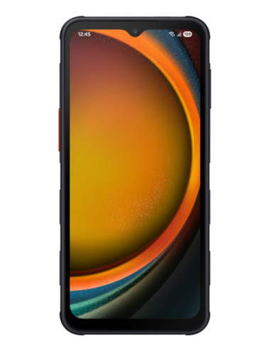 Samsung Galaxy XCover7 Pro...
