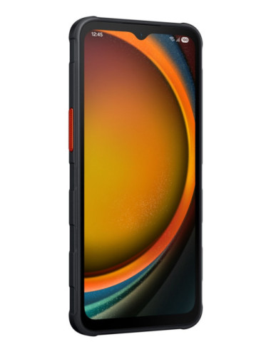 Samsung Galaxy XCover7 Pro...