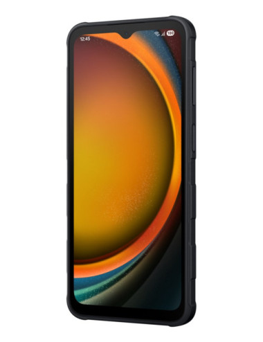 Samsung Galaxy XCover7 Pro...