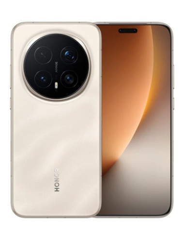 Honor Magic8 Pro 5G 17 cm...