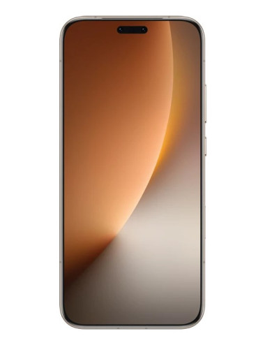 Honor Magic8 Pro 5G 17 cm...