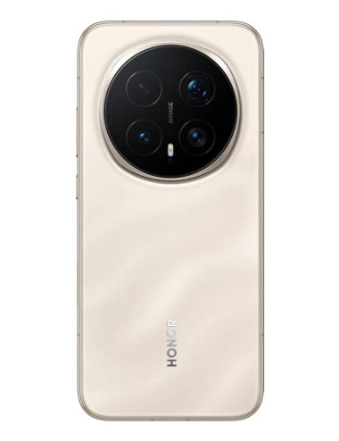 Honor Magic8 Pro 5G 17 cm...