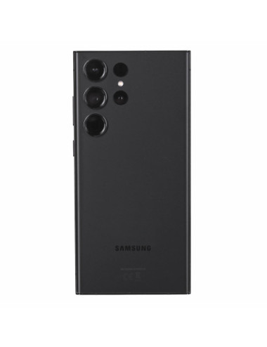 Samsung S23 Ultra 5G...