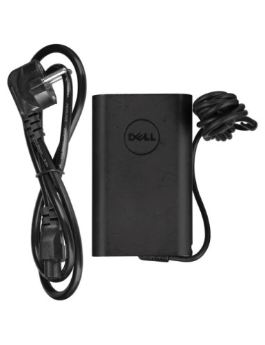 DELL LATITUDE 7400 i5-8365U...