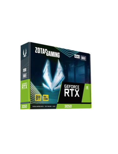 Zotac GAMING GeForce RTX...