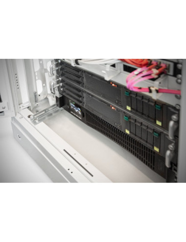 Digitus OnLine UPS system,...