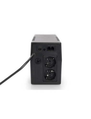 Digitus Line-interactive...