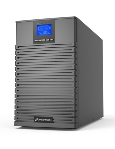 PowerWalker VFI 2000 ICT...