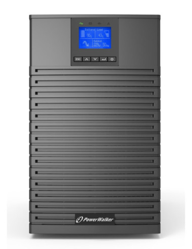 PowerWalker VFI 2000 ICT...