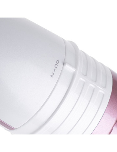 ADLER hair dryer AD 2027