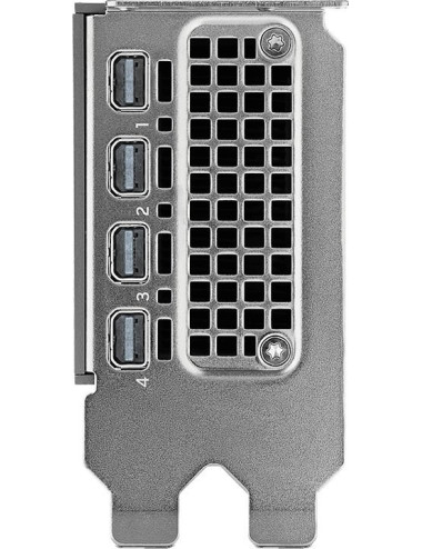 PNY RTX PRO 4000 Blackwell...