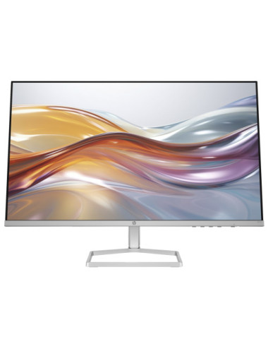 HP 27-inch Series 5 FHD...