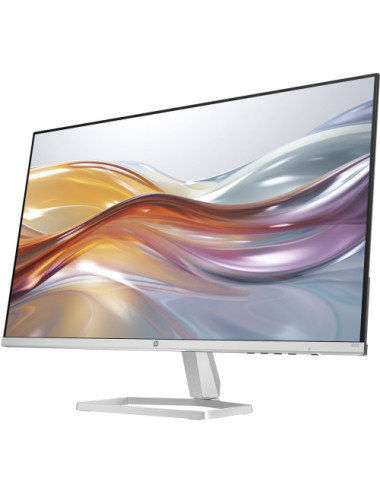 HP 27-inch Series 5 FHD...